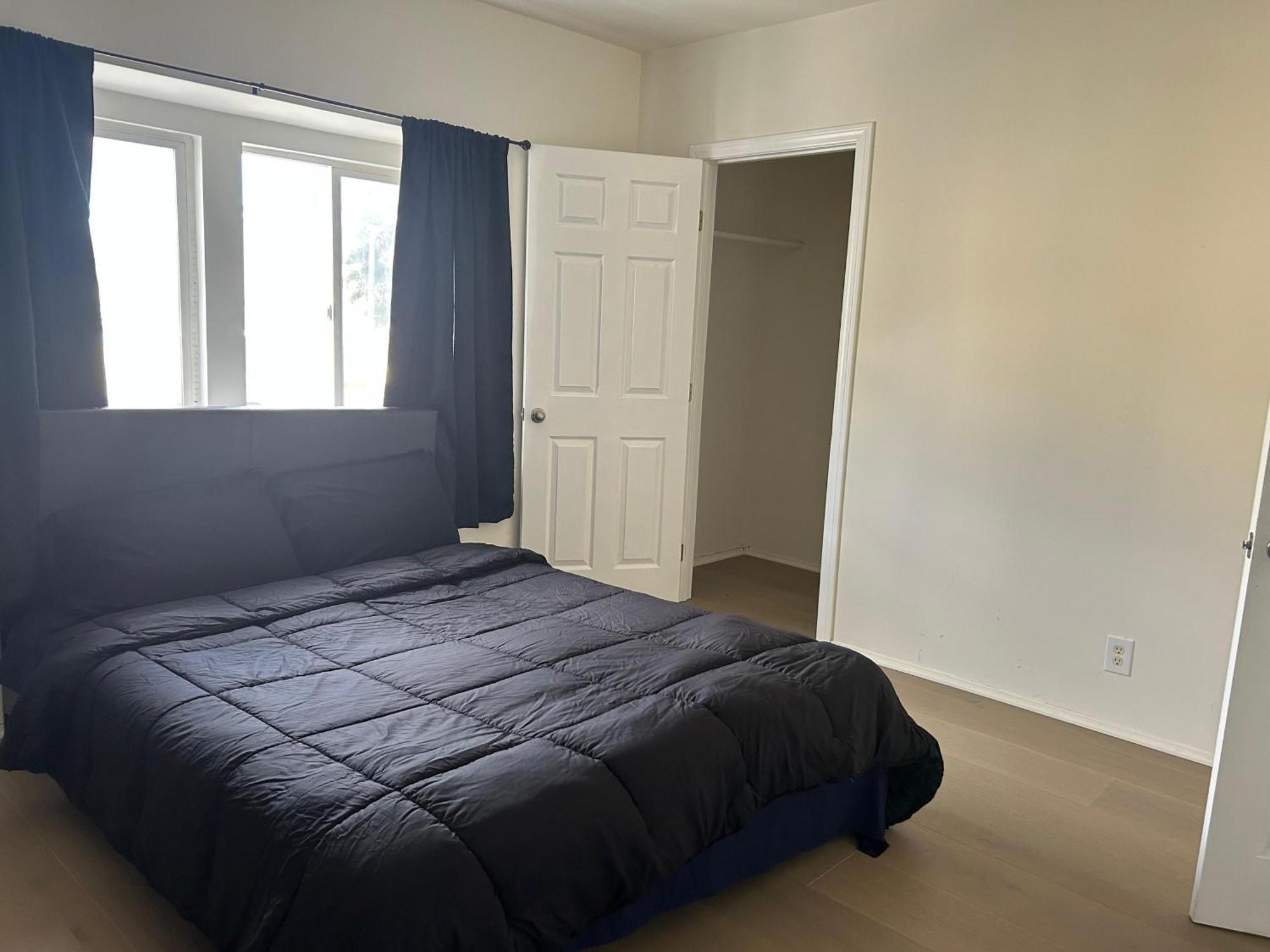 Los Angeles Cozy Vibe — Photos 2
